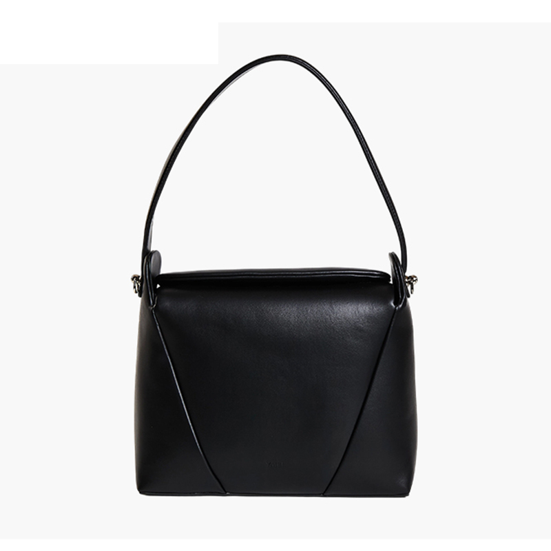 Occasional shoulder bag