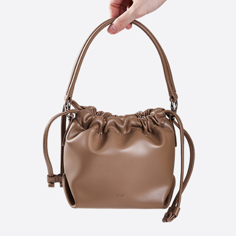 Gift Bag