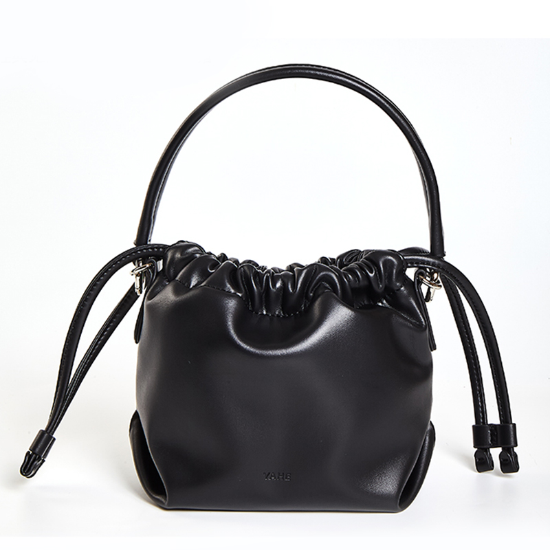 Gift Bag
