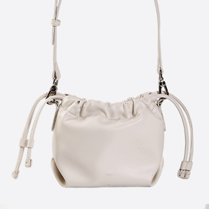 Gift Bag