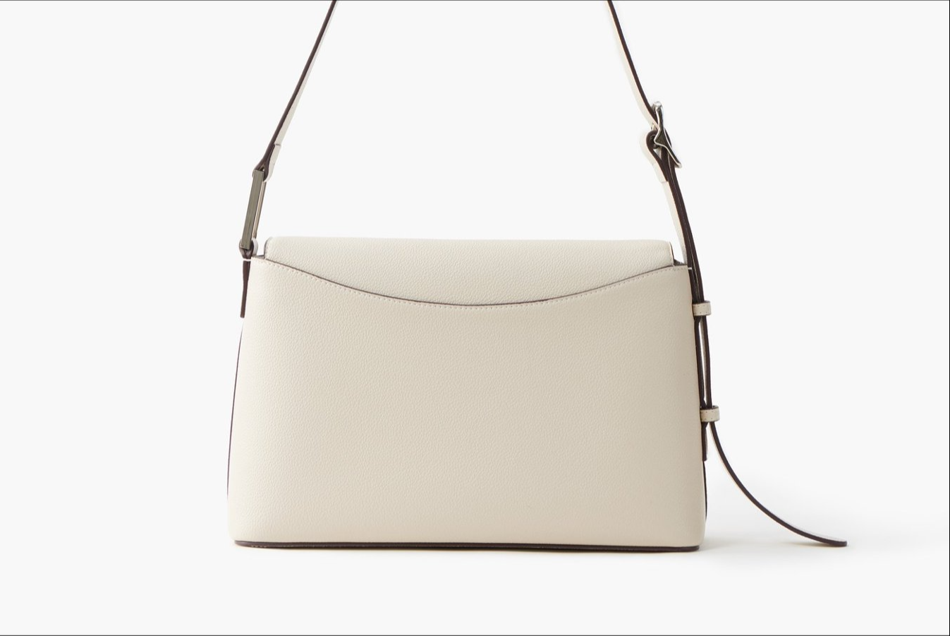 Litchi bag / Arm bag