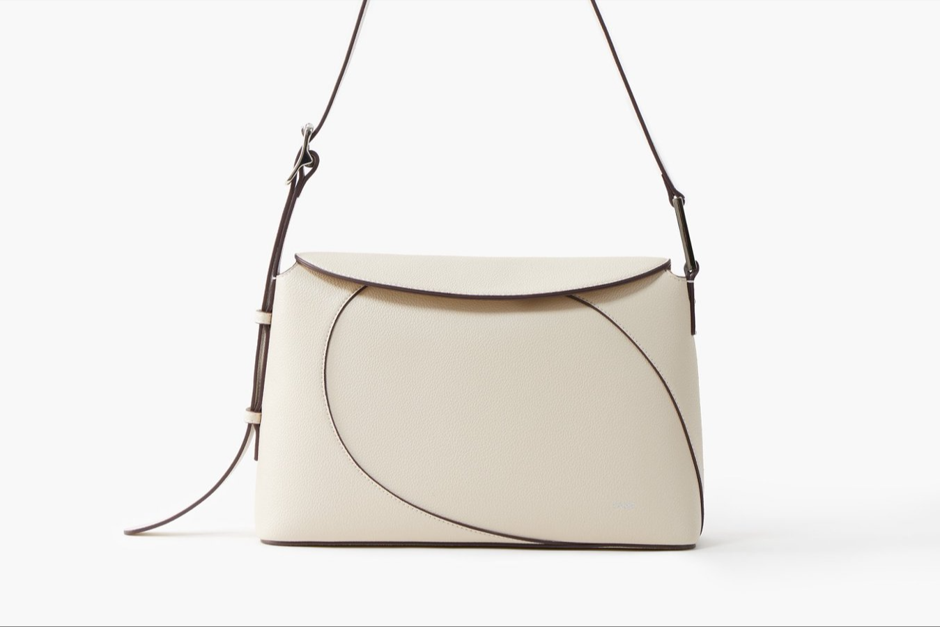 Litchi bag / Arm bag