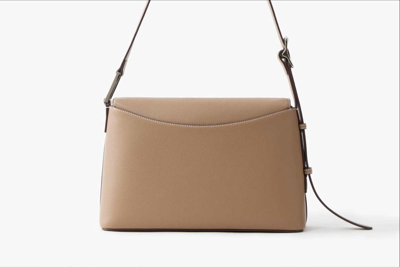 Litchi bag / Arm bag