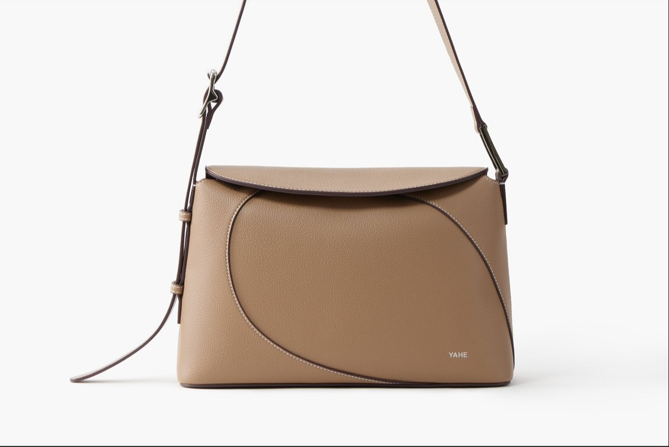 Litchi bag / Arm bag
