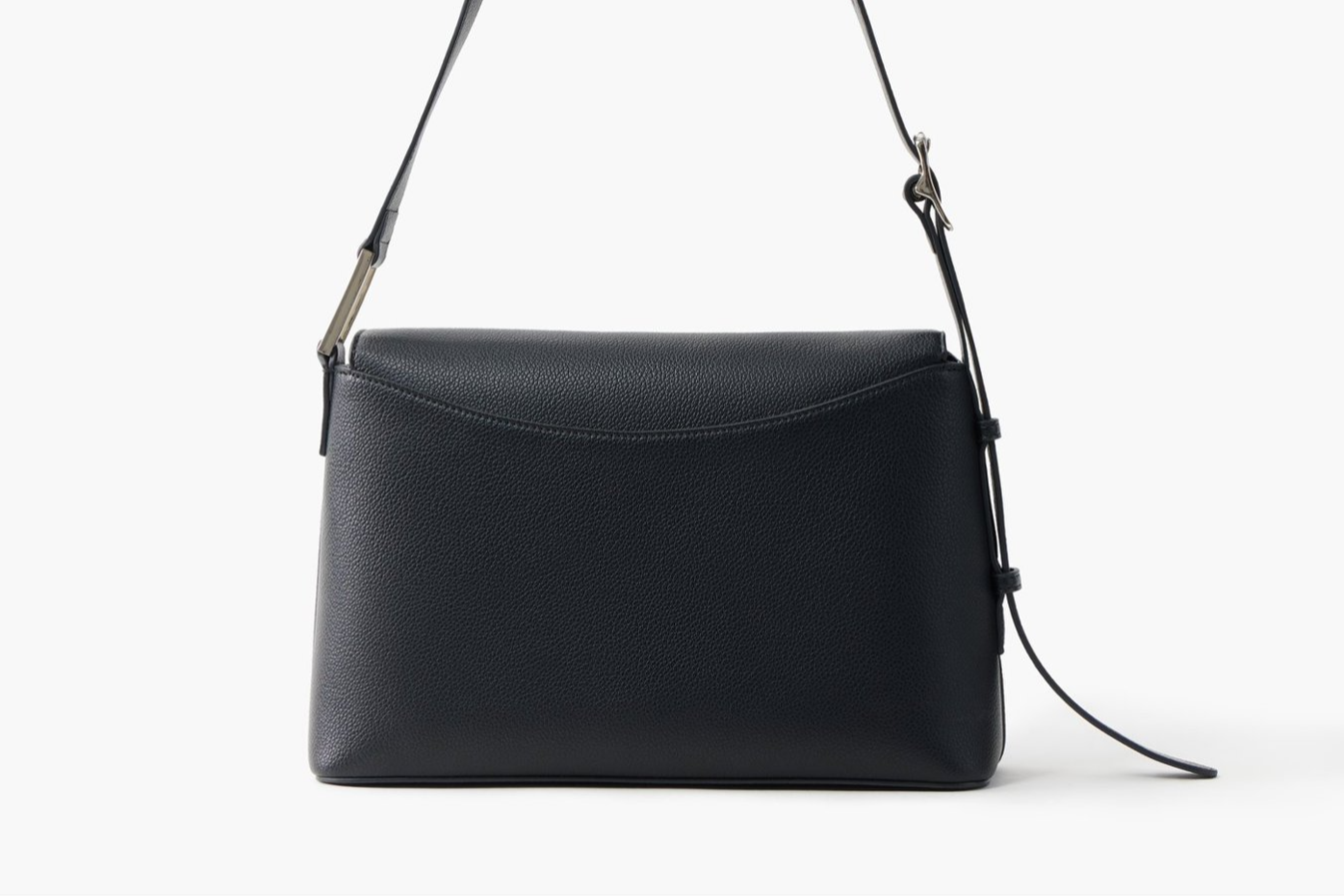 Litchi bag / Arm bag