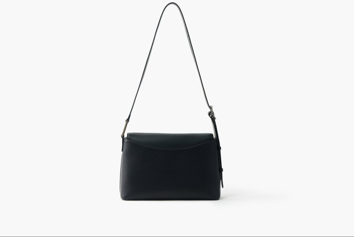 Litchi bag / Arm bag