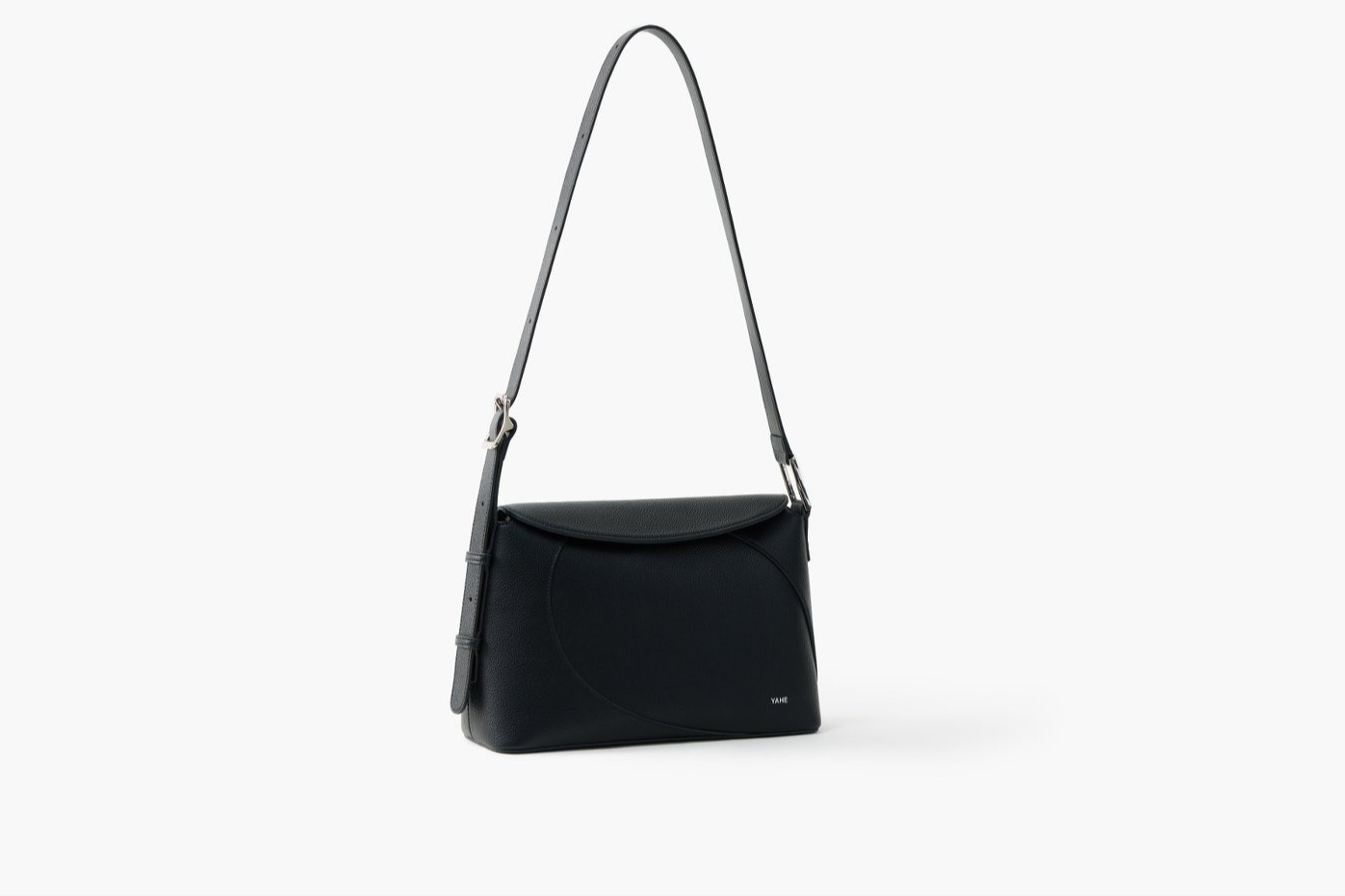 Litchi bag / Arm bag