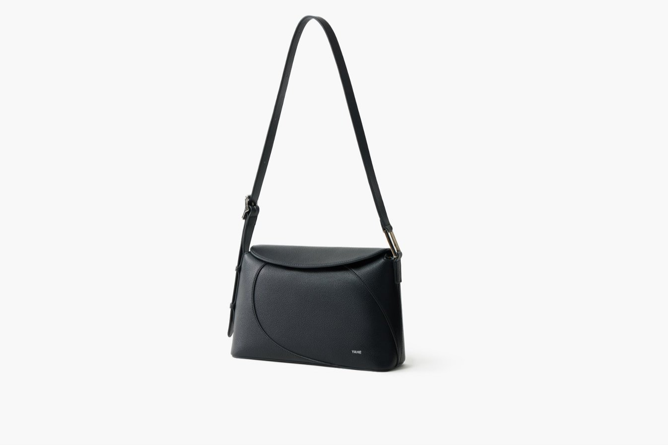 Litchi bag / Arm bag