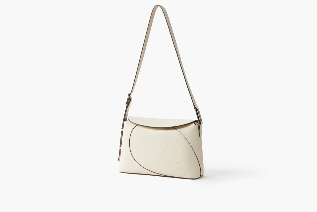 Litchi bag / Arm bag