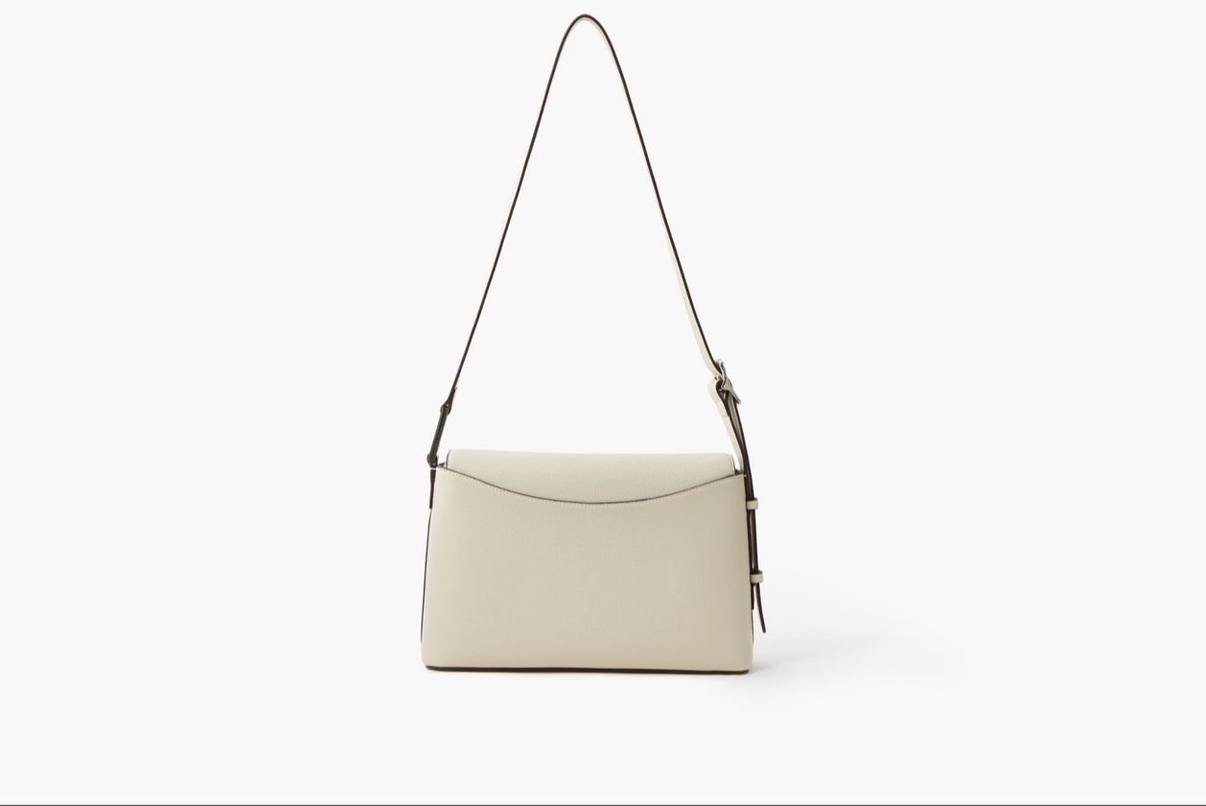Litchi bag / Arm bag