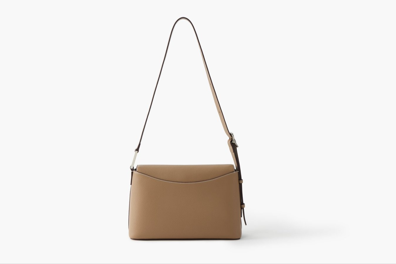 Litchi bag / Arm bag