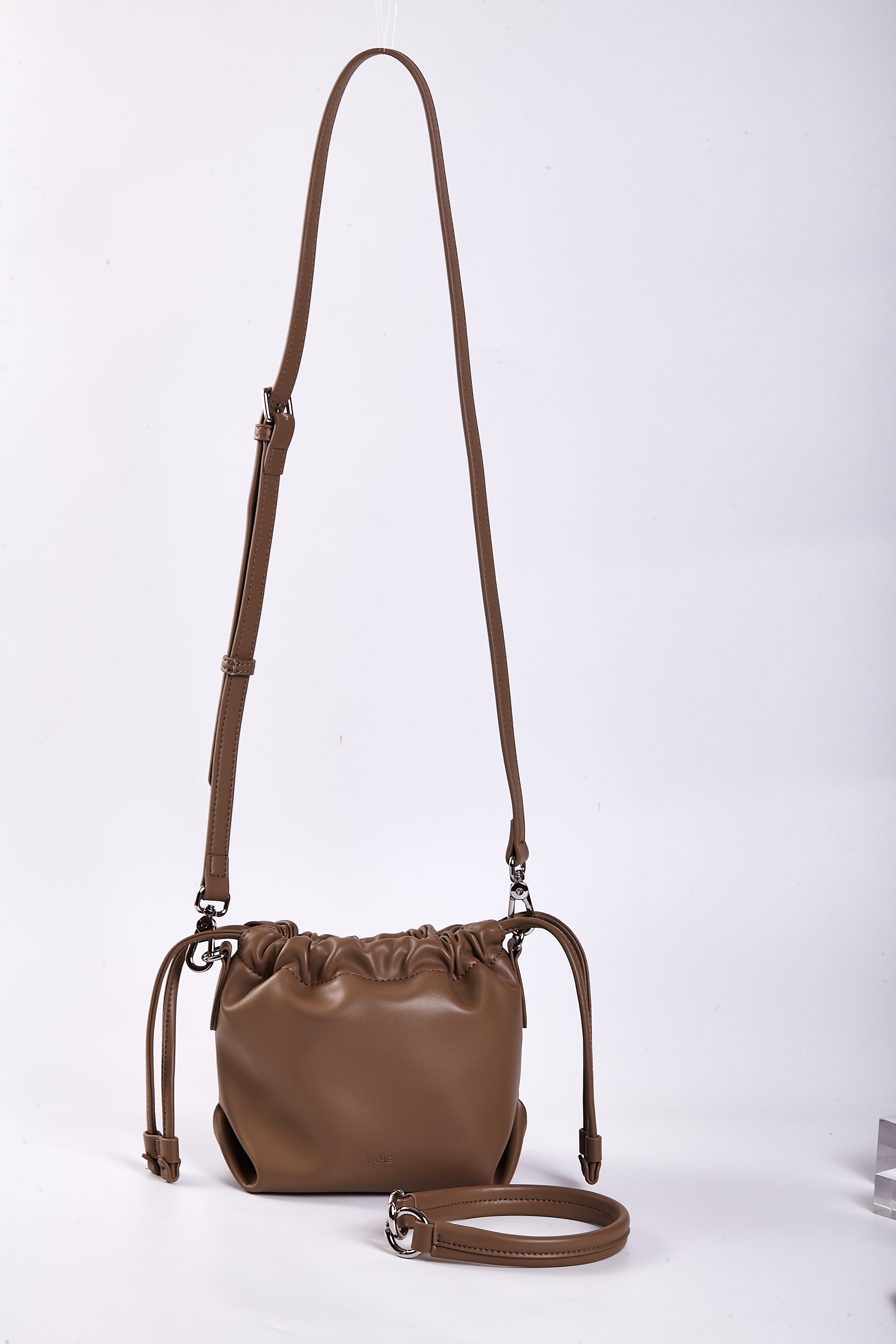 Gift Bag