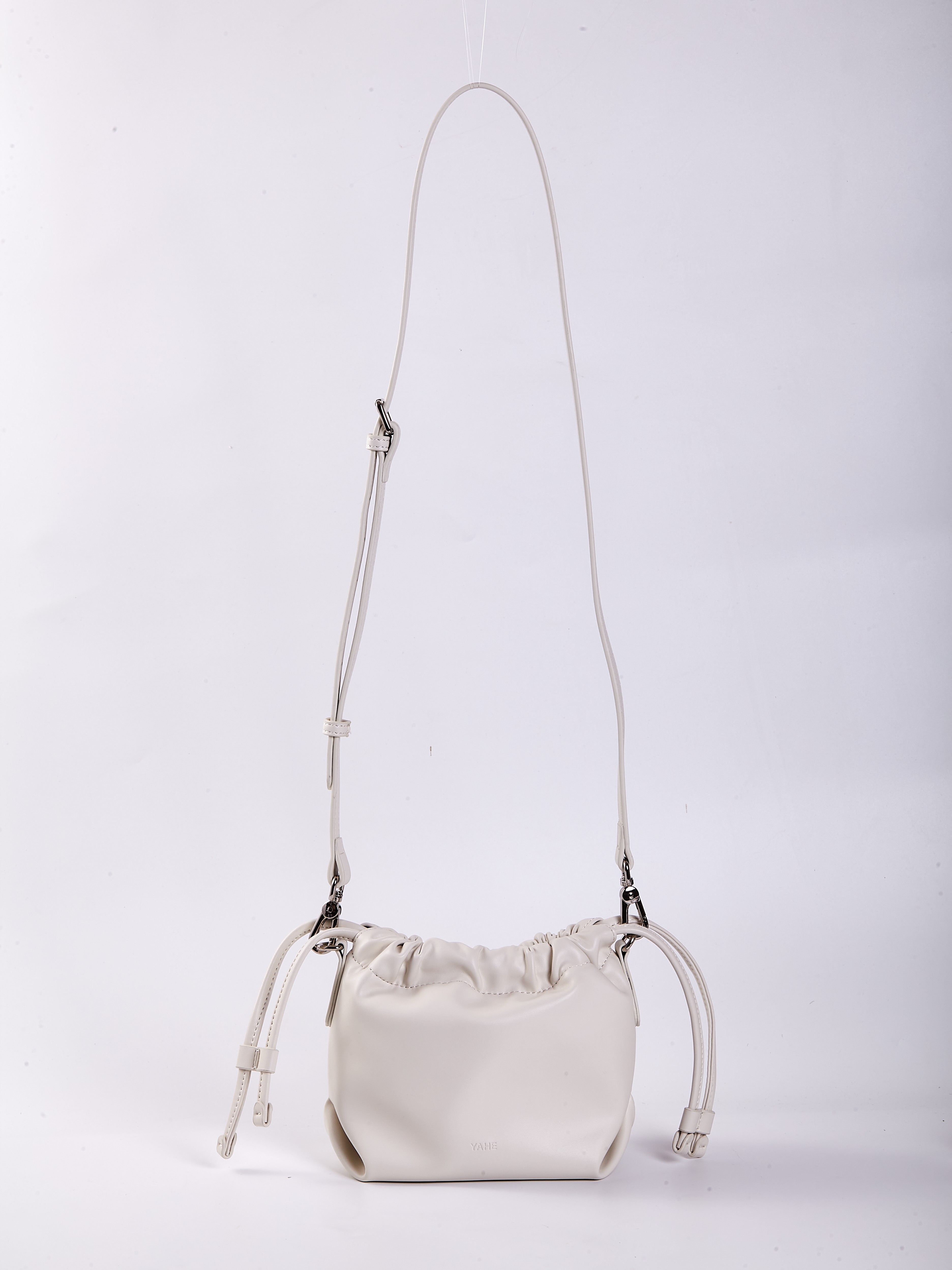 Gift Bag