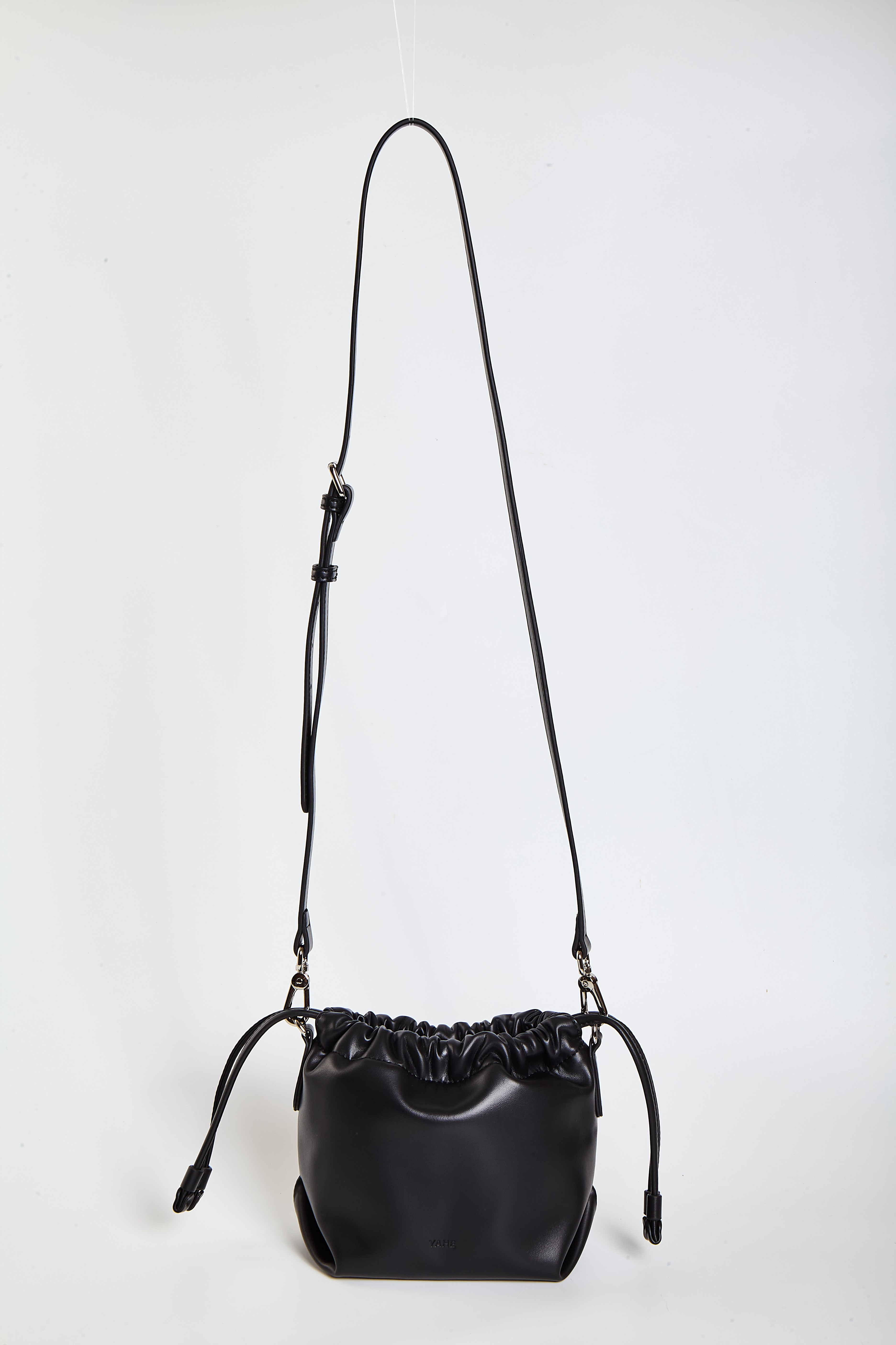 Gift Bag