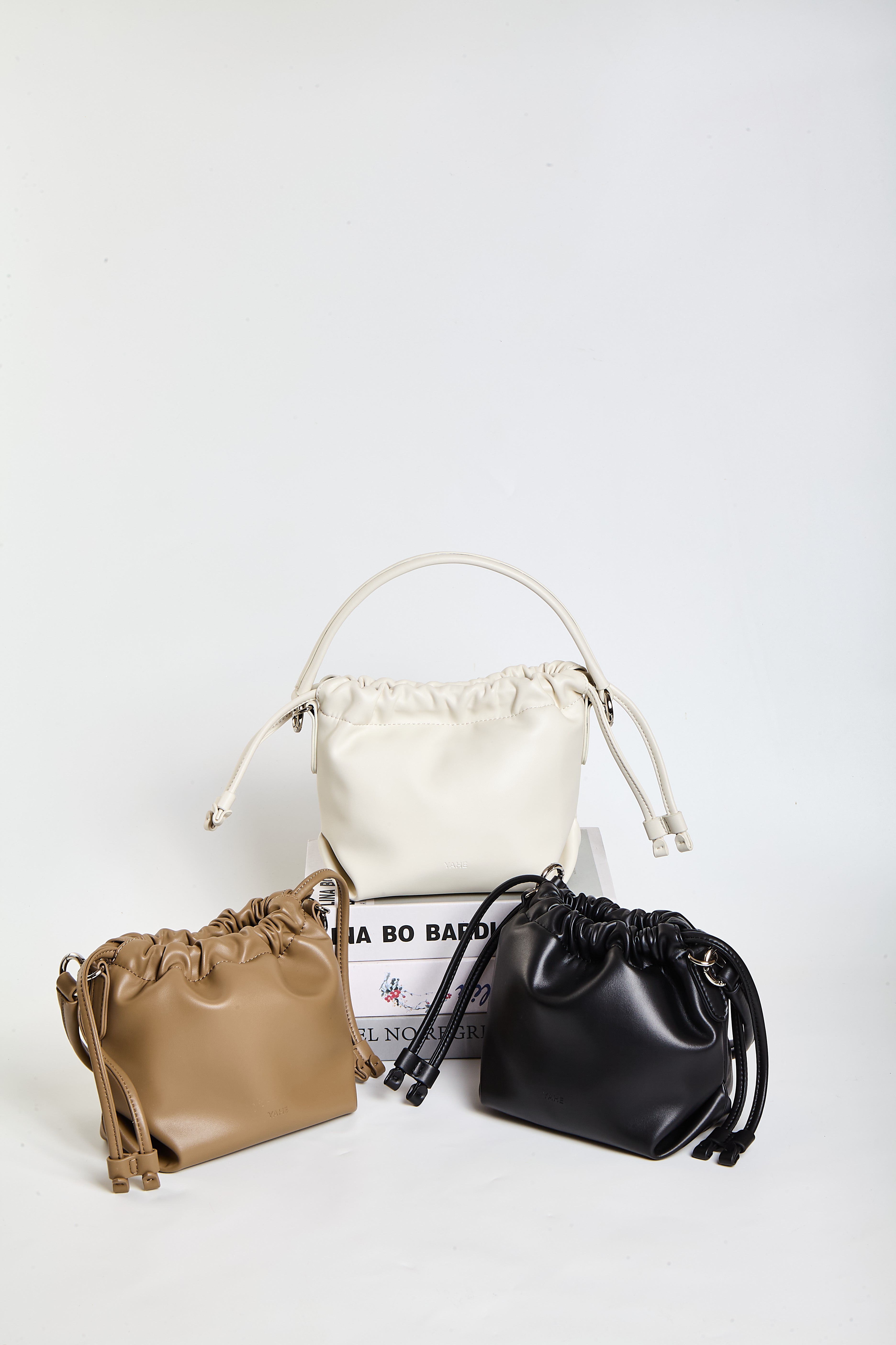 Gift Bag