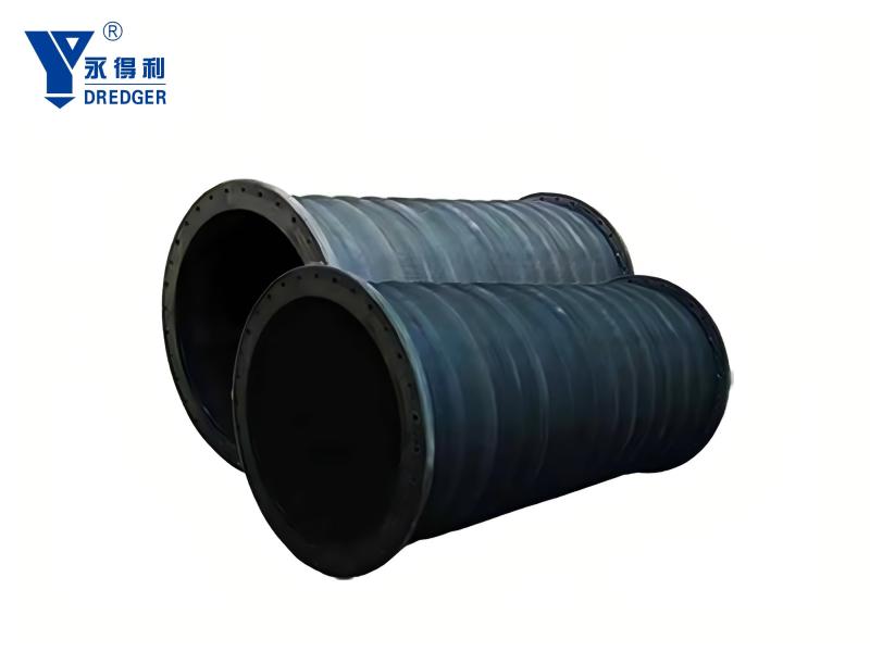 Rubber Hose