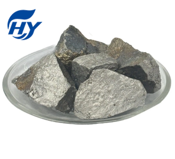 Железо-молибден 55