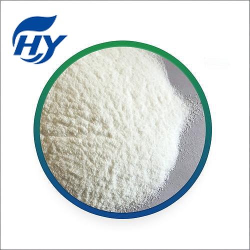 Пагоклон