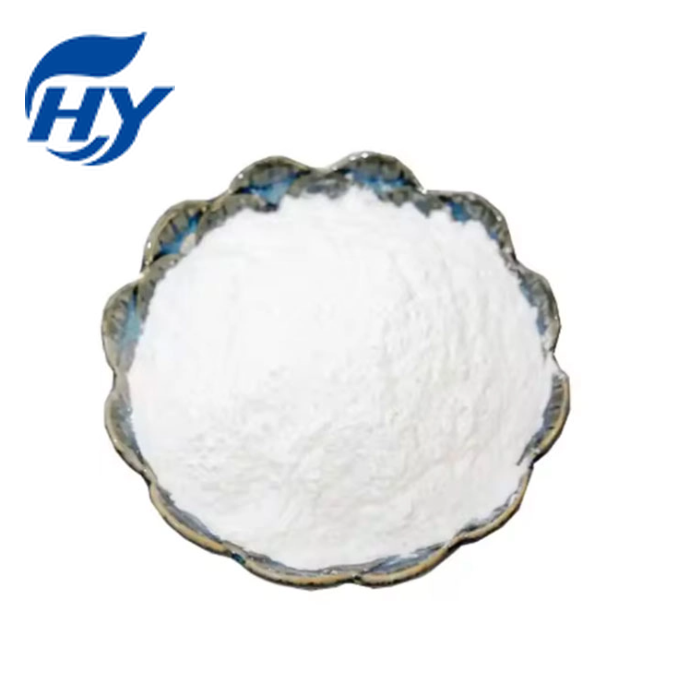 حمض دي-كافور سلفونيك