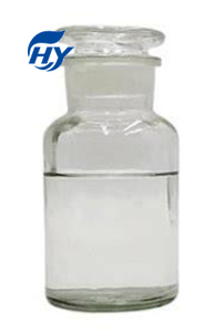 Phtalate de dibutyle