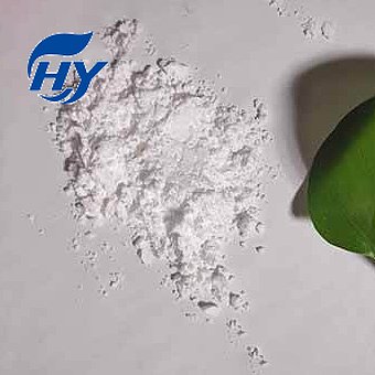 Phosphate de mélamine