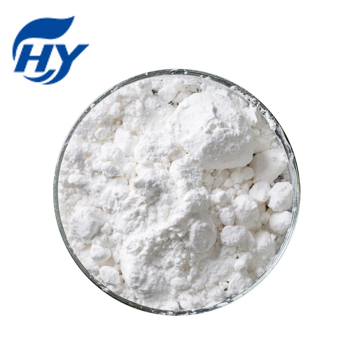 Amide de sodium