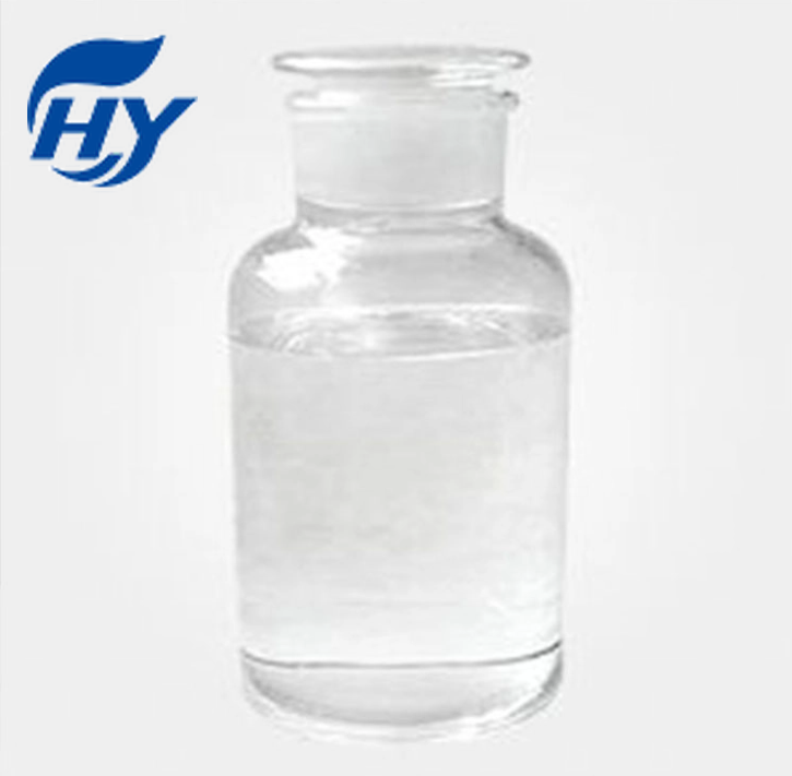 Méthanol
