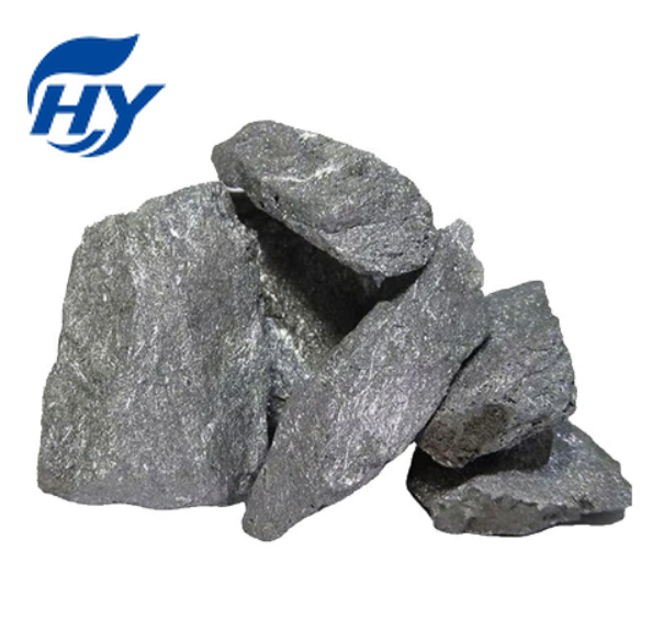 Ferrovanadium 60