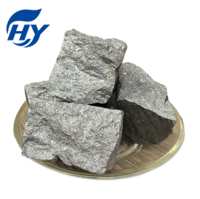 Ferrosilicium 65