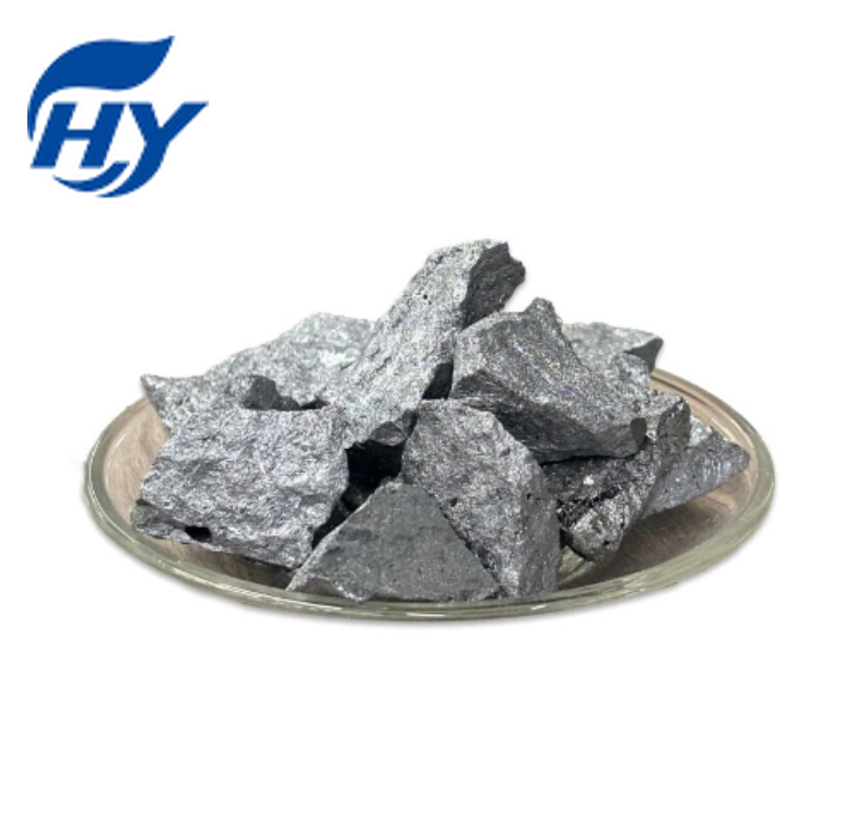 Ferrosilicium 65