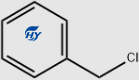 Chlorure de benzyle