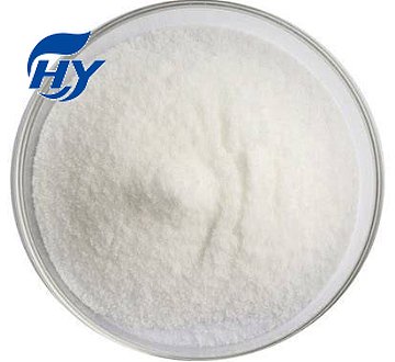 Poly(diallyldiméthylammonium chlorure)