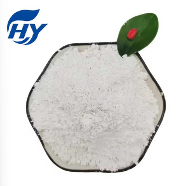 Glucose D(+)-