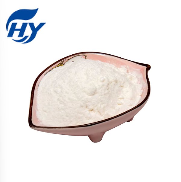 (-)-gallate d'épigallocatéchine