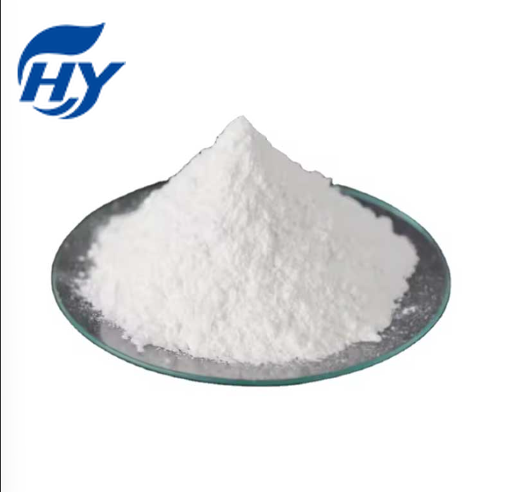 2-Mercaptobenzimidazole