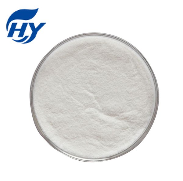 Bromure de benzyltributylammonium