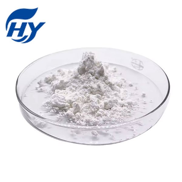 Bicarbonate de sodium