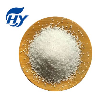 Bromure de tétrapropylammonium