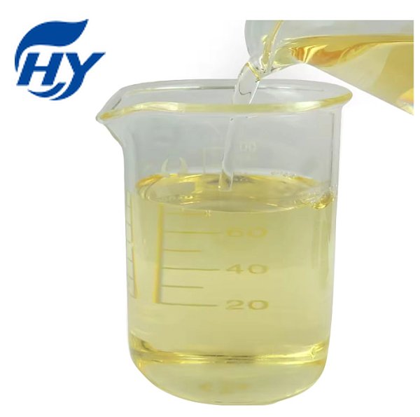 Aldéhyde cinnamique