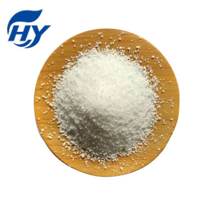 Acide indole-3-butyrique