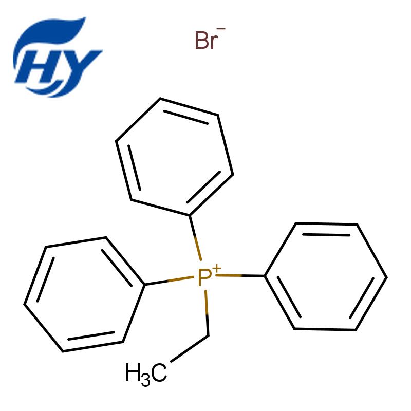 Bromure d'éthyltriphenylphosphonium