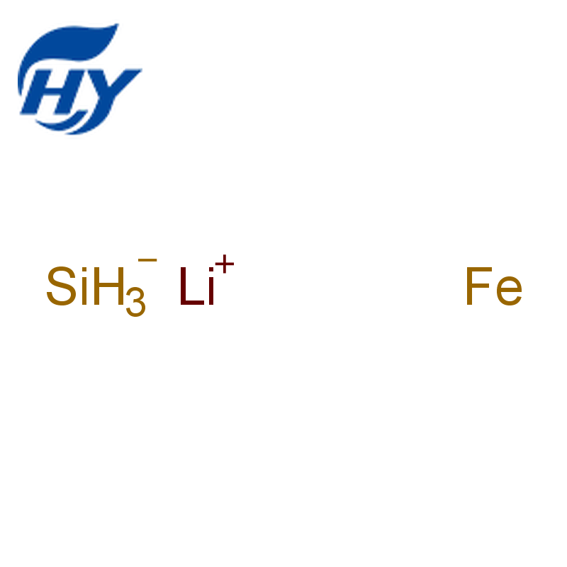 Ferrosilicium 70
