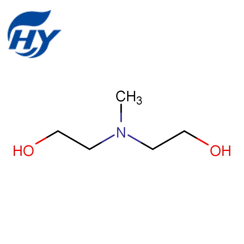 Thiosulfate de sodium