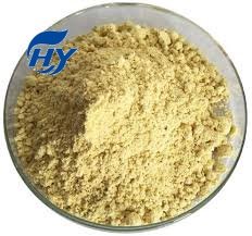 Sulfate ferrique
