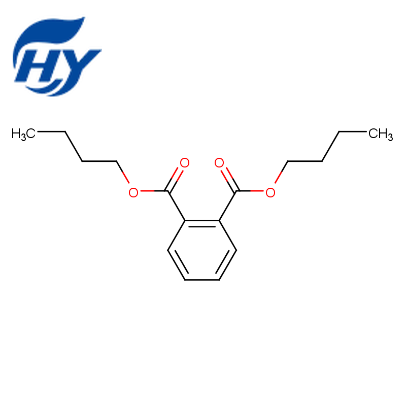 Phtalate de dibutyle