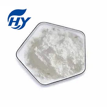 Hydroxyde de potassium