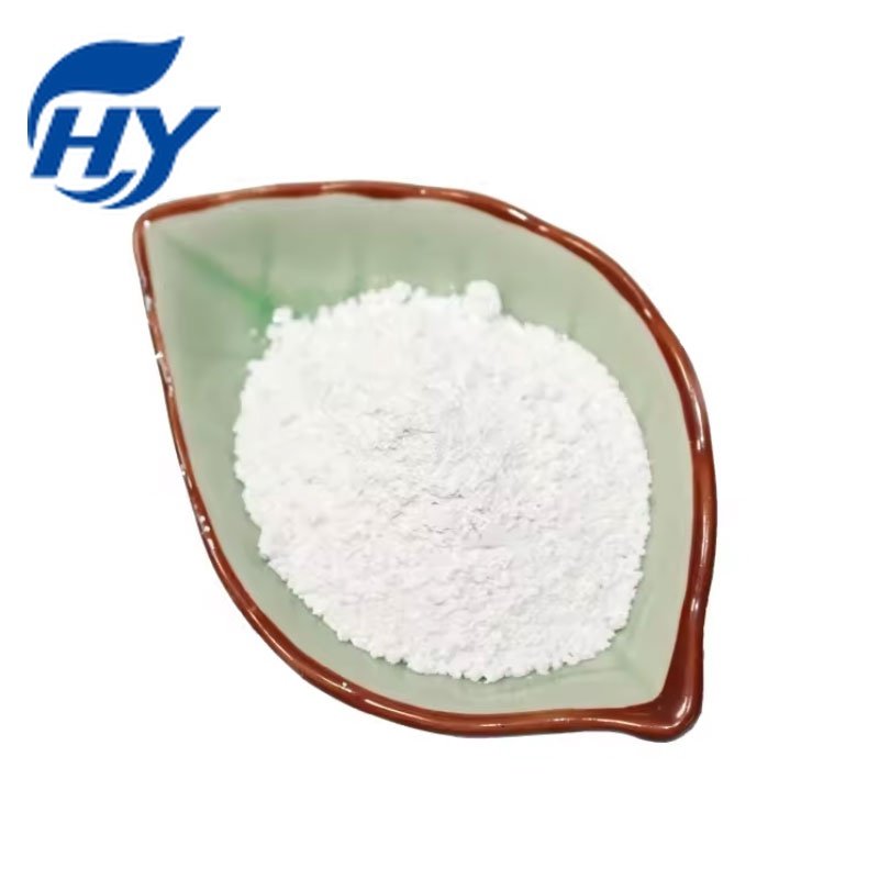 Натрий тетраборат пентагидраты