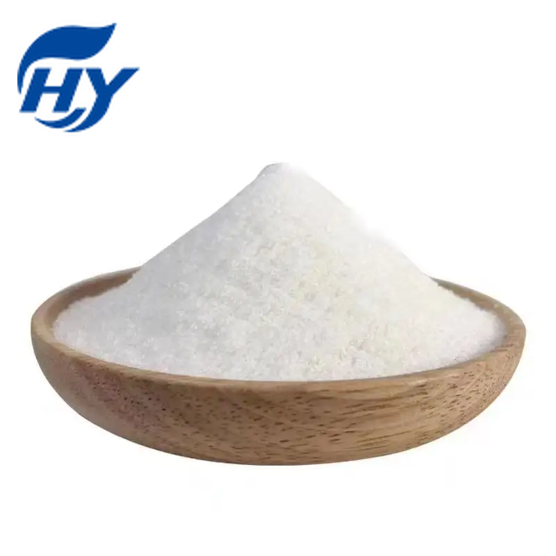 80A-51