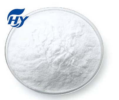 Gidroksipropil metiltsellyuloza