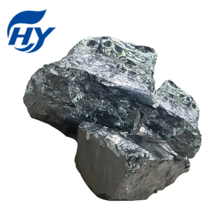 Oddiy metall kremniy
